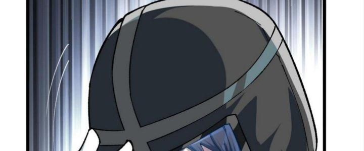 Nhà Sưu Tập Dị Thường Chapter 7 - Trang 2