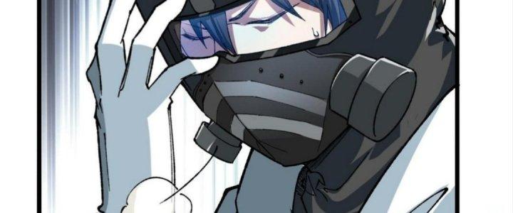 Nhà Sưu Tập Dị Thường Chapter 7 - Trang 2