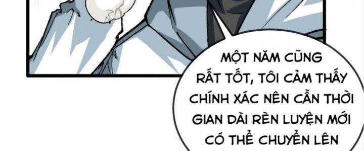 Nhà Sưu Tập Dị Thường Chapter 7 - Trang 2