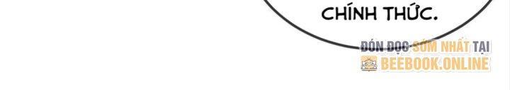 Nhà Sưu Tập Dị Thường Chapter 7 - Trang 2