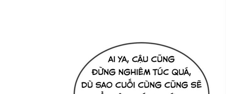 Nhà Sưu Tập Dị Thường Chapter 7 - Trang 2