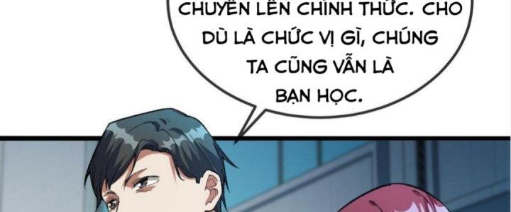 Nhà Sưu Tập Dị Thường Chapter 7 - Trang 2