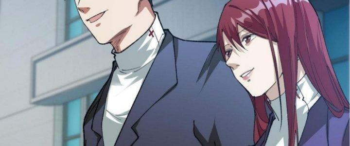 Nhà Sưu Tập Dị Thường Chapter 7 - Trang 2