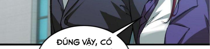 Nhà Sưu Tập Dị Thường Chapter 7 - Trang 2