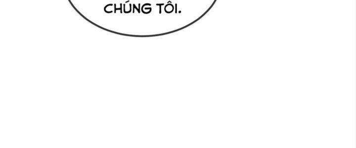 Nhà Sưu Tập Dị Thường Chapter 7 - Trang 2