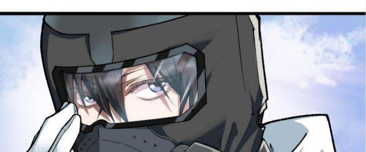 Nhà Sưu Tập Dị Thường Chapter 7 - Trang 2