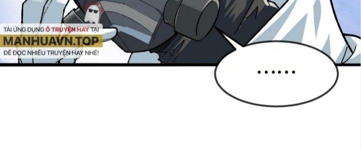 Nhà Sưu Tập Dị Thường Chapter 7 - Trang 2