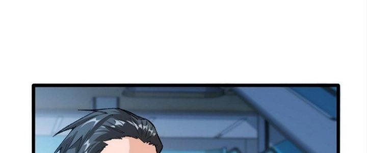 Nhà Sưu Tập Dị Thường Chapter 7 - Trang 2