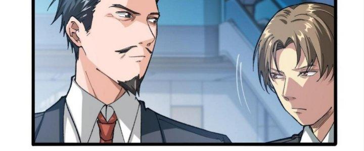 Nhà Sưu Tập Dị Thường Chapter 7 - Trang 2