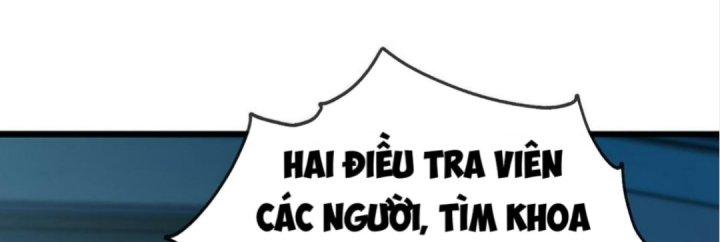 Nhà Sưu Tập Dị Thường Chapter 7 - Trang 2