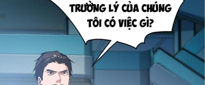 Nhà Sưu Tập Dị Thường Chapter 7 - Trang 2