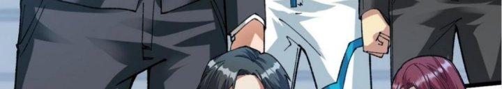 Nhà Sưu Tập Dị Thường Chapter 7 - Trang 2