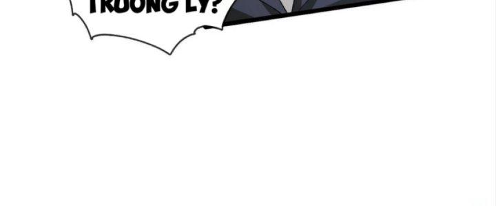 Nhà Sưu Tập Dị Thường Chapter 7 - Trang 2