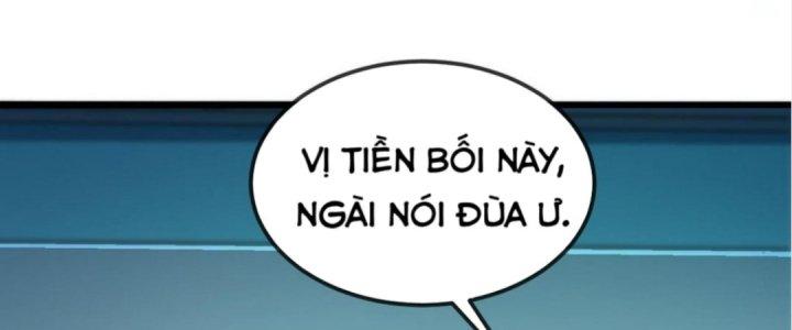 Nhà Sưu Tập Dị Thường Chapter 7 - Trang 2