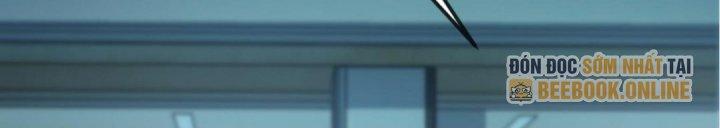 Nhà Sưu Tập Dị Thường Chapter 7 - Trang 2