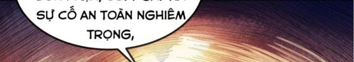 Nhà Sưu Tập Dị Thường Chapter 7 - Trang 2