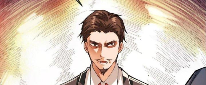 Nhà Sưu Tập Dị Thường Chapter 7 - Trang 2