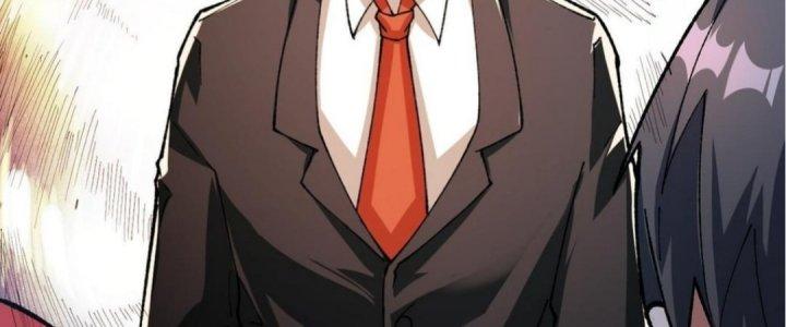 Nhà Sưu Tập Dị Thường Chapter 7 - Trang 2