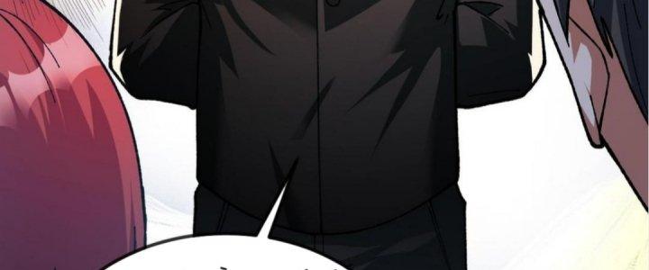 Nhà Sưu Tập Dị Thường Chapter 7 - Trang 2