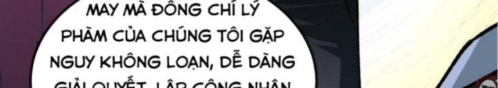 Nhà Sưu Tập Dị Thường Chapter 7 - Trang 2