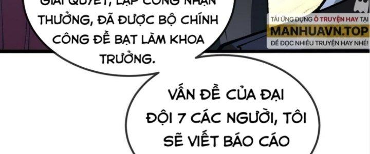 Nhà Sưu Tập Dị Thường Chapter 7 - Trang 2