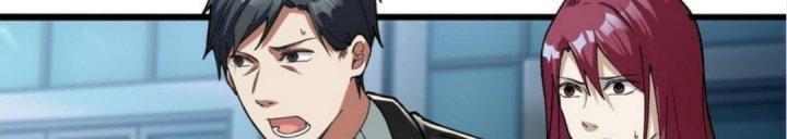 Nhà Sưu Tập Dị Thường Chapter 7 - Trang 2