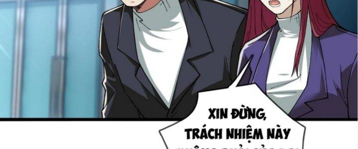 Nhà Sưu Tập Dị Thường Chapter 7 - Trang 2