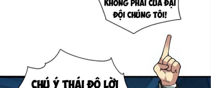 Nhà Sưu Tập Dị Thường Chapter 7 - Trang 2