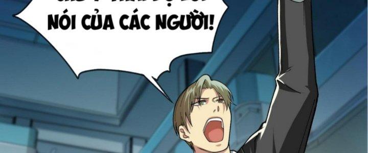 Nhà Sưu Tập Dị Thường Chapter 7 - Trang 2