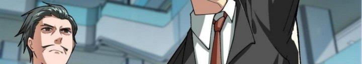 Nhà Sưu Tập Dị Thường Chapter 7 - Trang 2