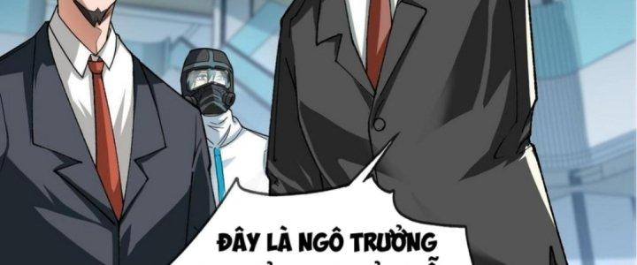 Nhà Sưu Tập Dị Thường Chapter 7 - Trang 2