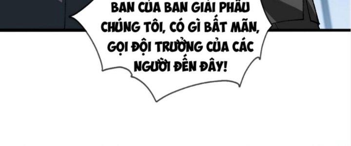 Nhà Sưu Tập Dị Thường Chapter 7 - Trang 2