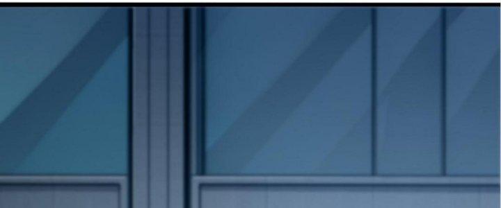 Nhà Sưu Tập Dị Thường Chapter 7 - Trang 2