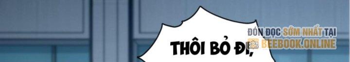 Nhà Sưu Tập Dị Thường Chapter 7 - Trang 2