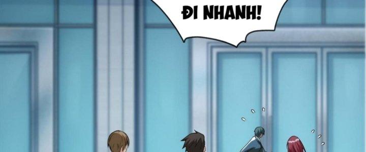 Nhà Sưu Tập Dị Thường Chapter 7 - Trang 2