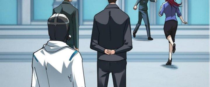 Nhà Sưu Tập Dị Thường Chapter 7 - Trang 2