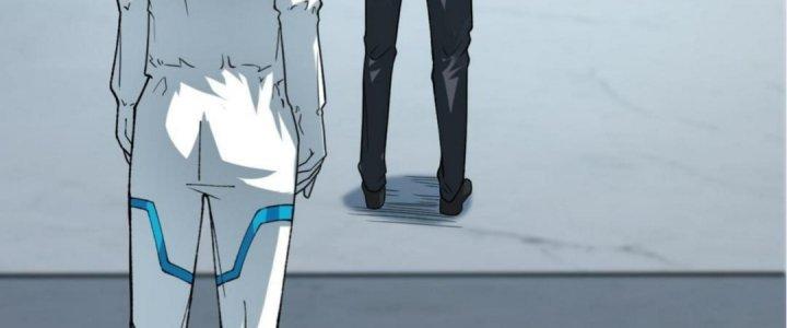 Nhà Sưu Tập Dị Thường Chapter 7 - Trang 2