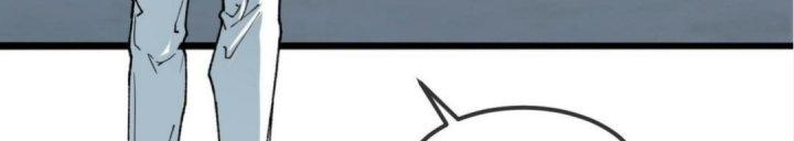 Nhà Sưu Tập Dị Thường Chapter 7 - Trang 2