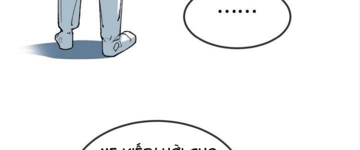 Nhà Sưu Tập Dị Thường Chapter 7 - Trang 2