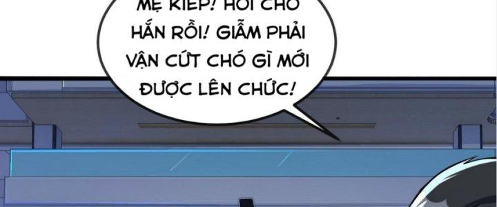 Nhà Sưu Tập Dị Thường Chapter 7 - Trang 2