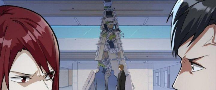 Nhà Sưu Tập Dị Thường Chapter 7 - Trang 2