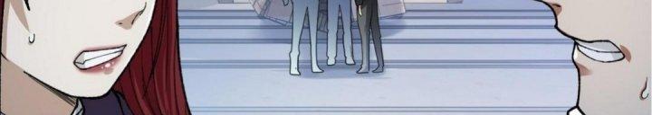 Nhà Sưu Tập Dị Thường Chapter 7 - Trang 2