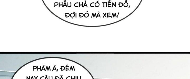 Nhà Sưu Tập Dị Thường Chapter 7 - Trang 2