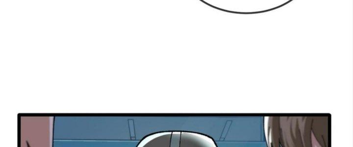 Nhà Sưu Tập Dị Thường Chapter 7 - Trang 2