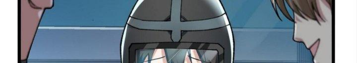 Nhà Sưu Tập Dị Thường Chapter 7 - Trang 2