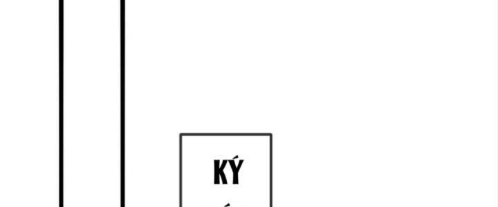 Nhà Sưu Tập Dị Thường Chapter 7 - Trang 2