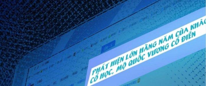 Nhà Sưu Tập Dị Thường Chapter 7 - Trang 2