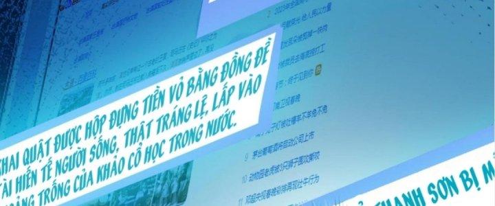 Nhà Sưu Tập Dị Thường Chapter 7 - Trang 2