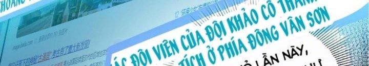 Nhà Sưu Tập Dị Thường Chapter 7 - Trang 2