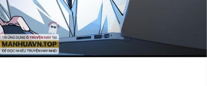 Nhà Sưu Tập Dị Thường Chapter 7 - Trang 2